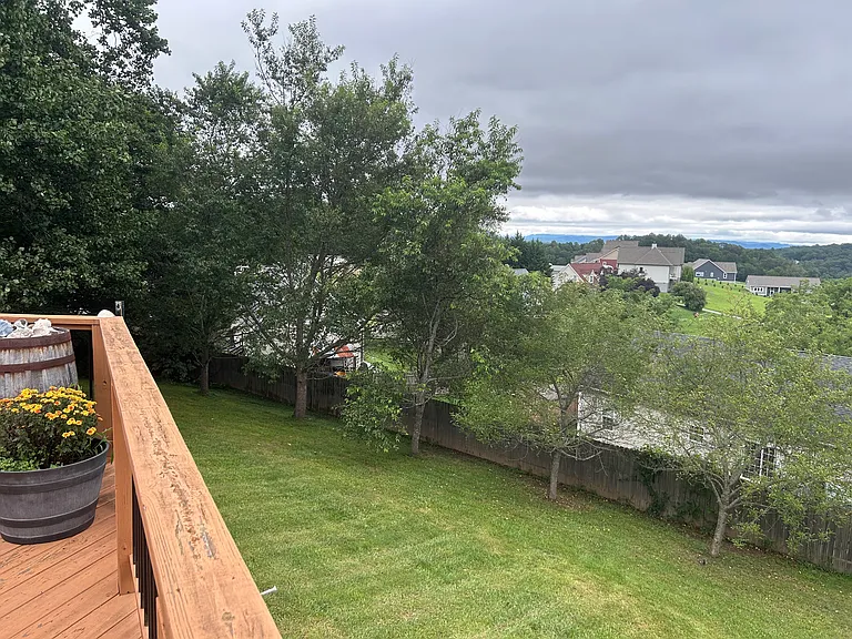 175 Youngs Cove Rd — Photo 30