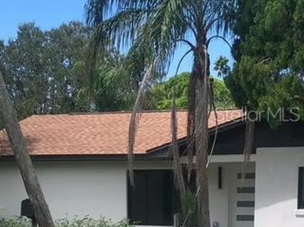 1718 Bayshore Blvd, Dunedin, FL 34698