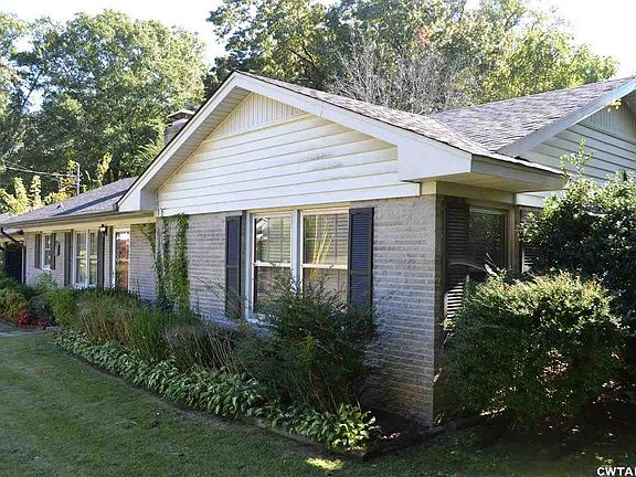 4th image of 118 Edenwood Dr