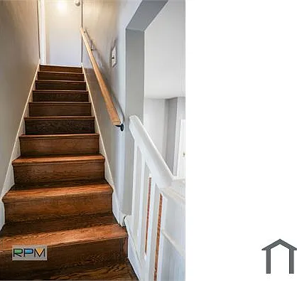 3232 Kenyon Ave — Photo 9