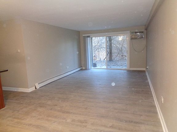 2nd image of 8550 W 103rd Ter APT 107