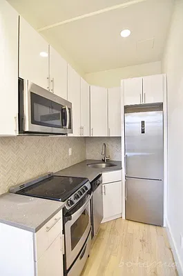 Rented by Bohemia Realty Group | media 2