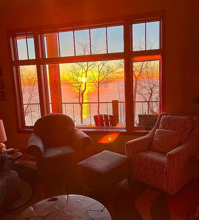 1st image of 6516 Aspenwood Dr