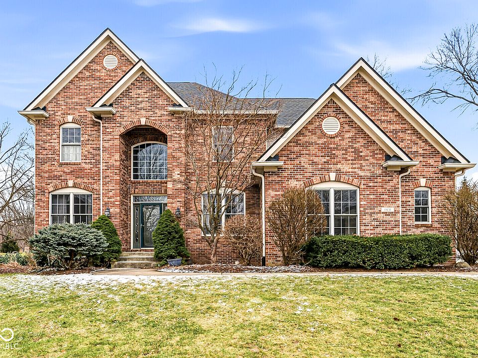 1st image of 11631 Skyhawk Ct