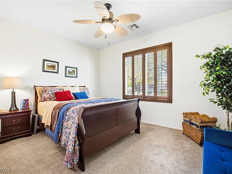 2635 Solera Moon Dr — Photo 19