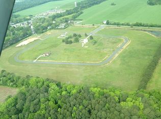 5645 Jan Hall Rd, Cape Charles, VA 23310