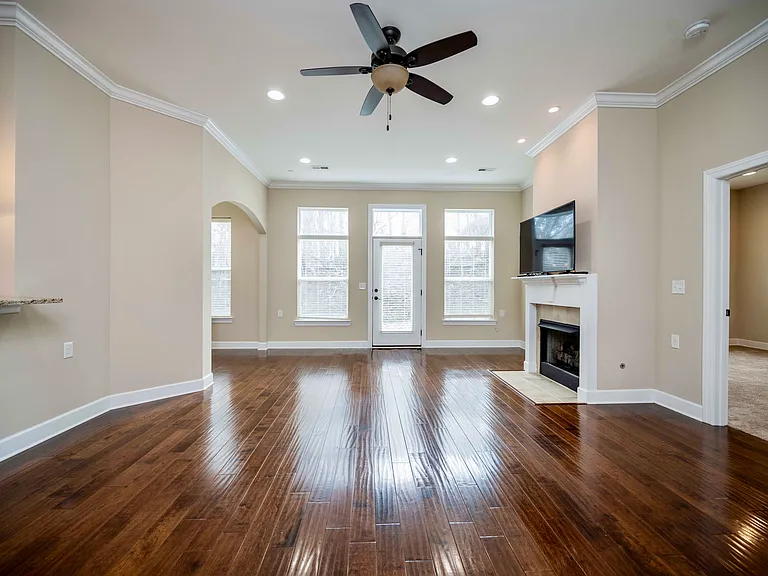 809 Cedarstone Way — Photo 17