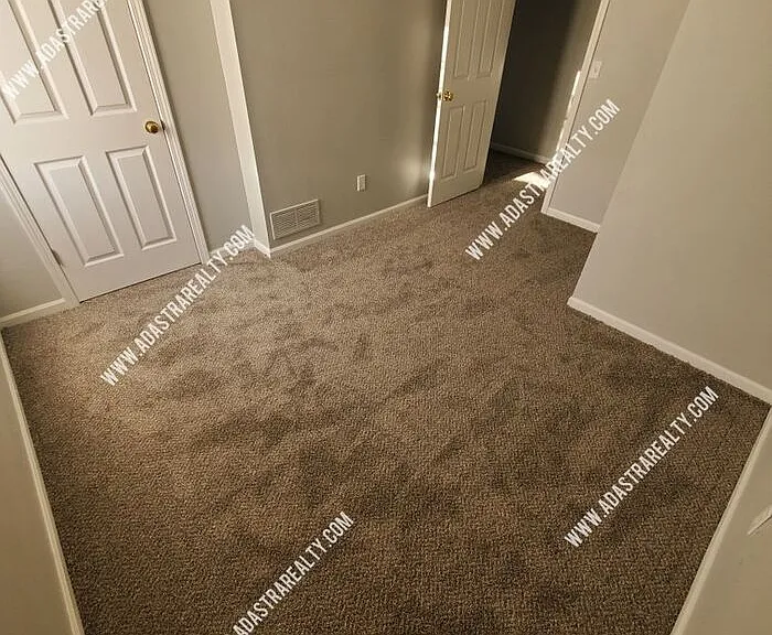 304 N 9th St #B — Photo 17