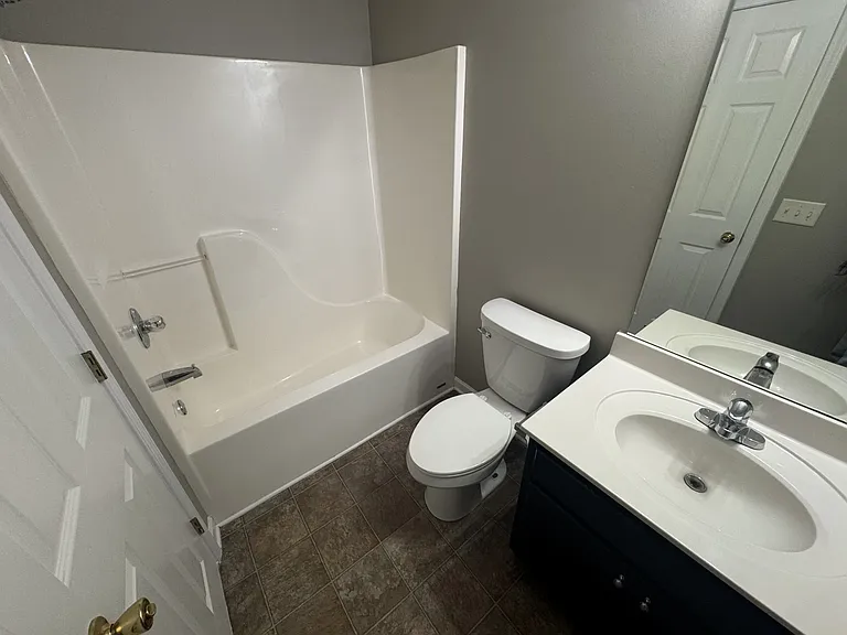 105 Lorien Cir — Photo 7