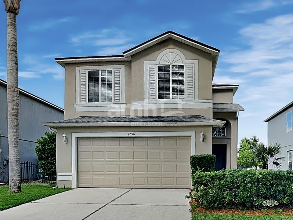 1st image of 1756 Portcastle Cir