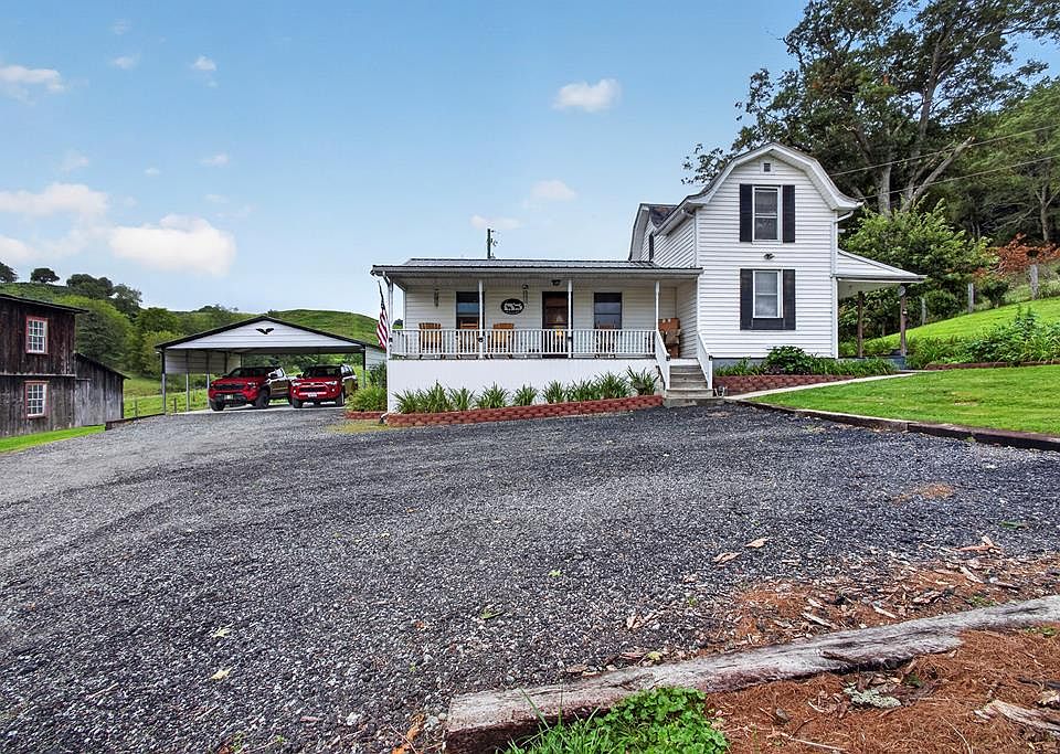 1st image of 439 Wallens Creek Rd
