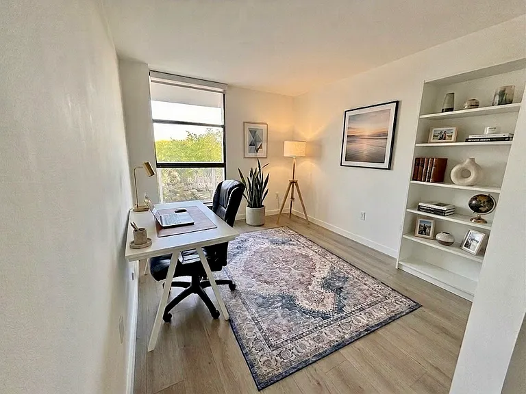 3701 N Country Club Dr #404 — Photo 14