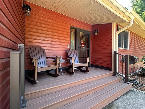 5th image of 1209 52nd St