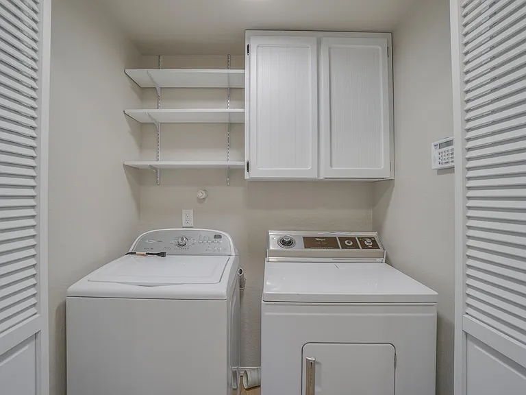 6206 NW Cherry St — Photo 11