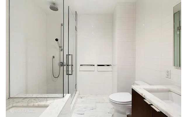 Rented by Douglas Elliman | media 11