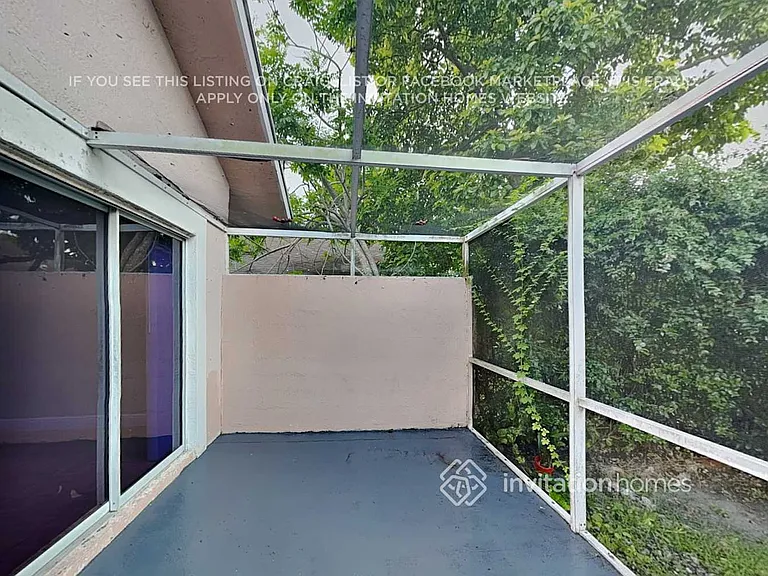 20540 NW 7th St — Photo 17