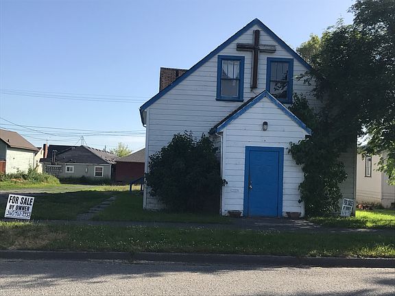3rd image of 711 E 2nd St