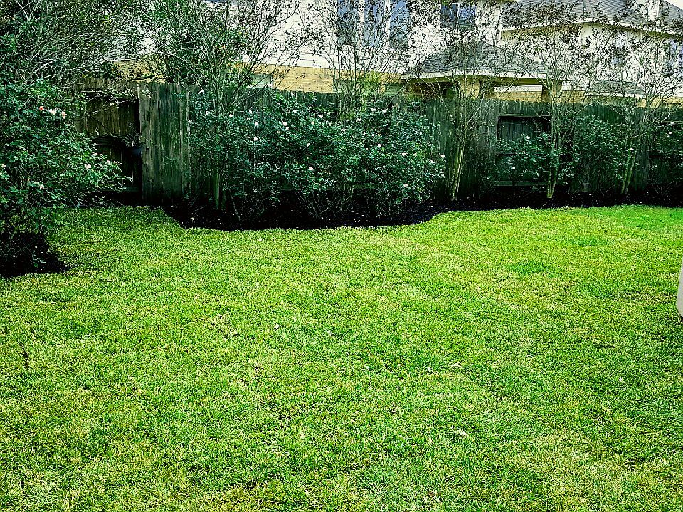 1st image of 2009 Shore Breeze Dr