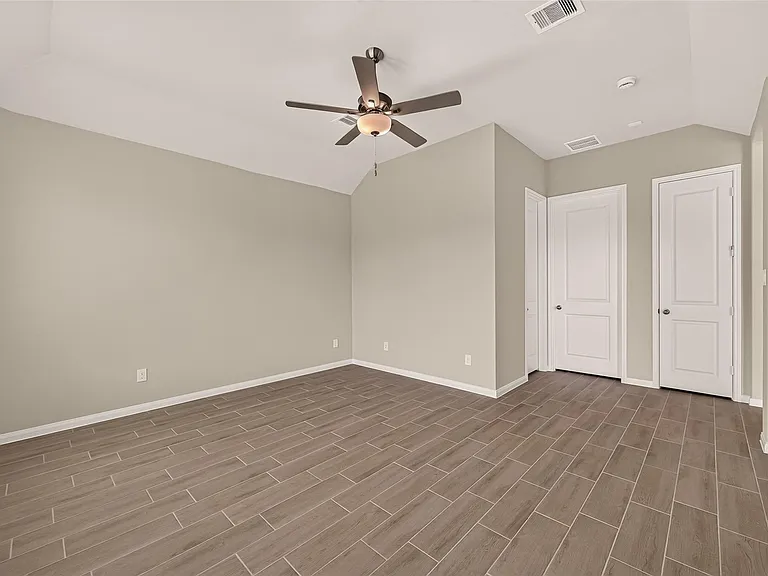 27003 Estella Meadow Ln — Photo 36