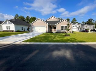 4881 Hopespring St #1112, Myrtle Beach, SC 29579