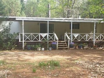 421 Douglas Dr, Grants Pass, OR, 97527