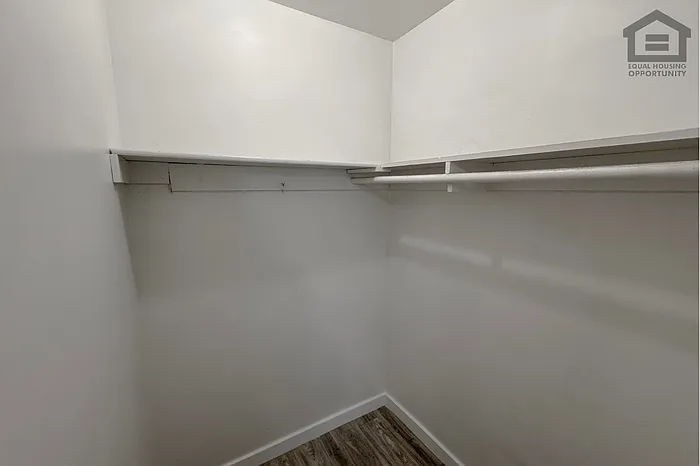 1336 E Willetta St #11 — Photo 16