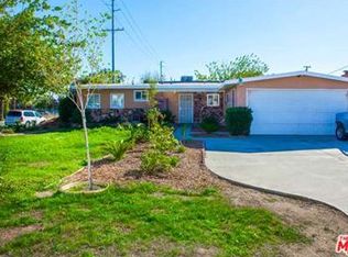 17895 Upland Ave, Fontana, CA 92335