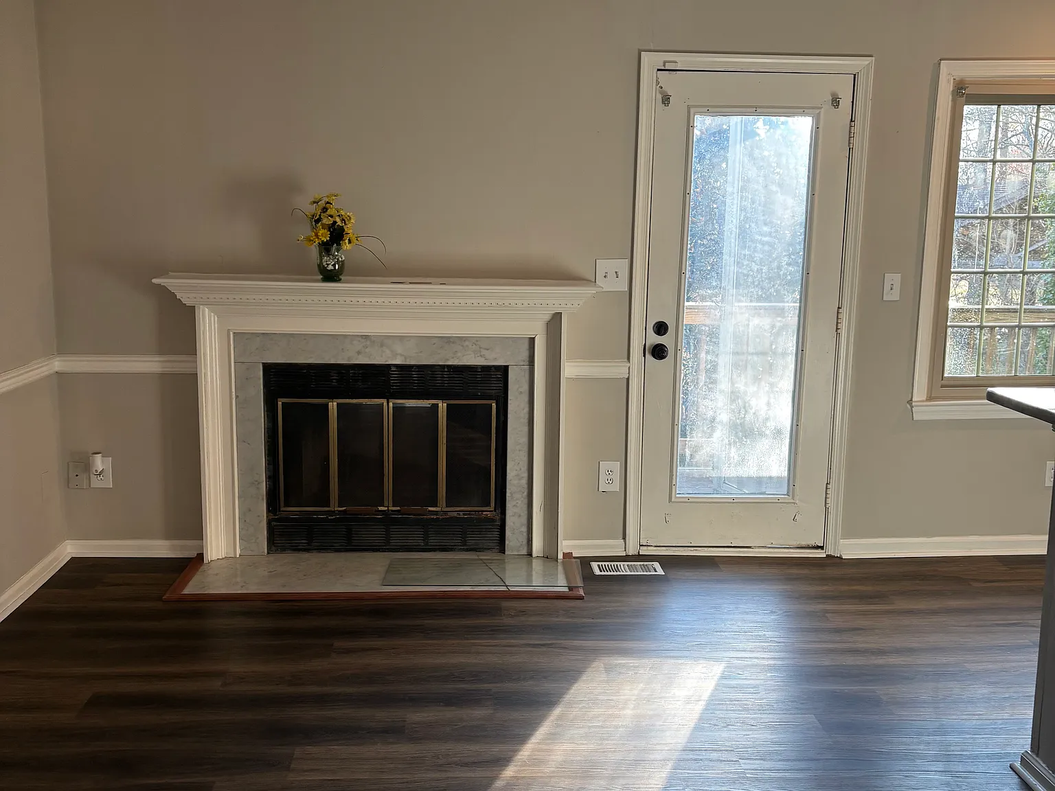 1505 Brendle Ct — Photo 3