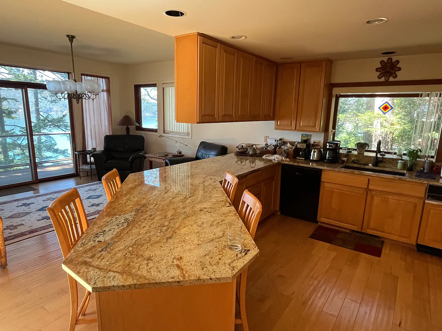 11310 Marine Ln — Photo 4