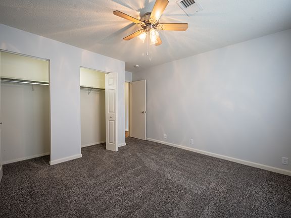 5th image of 200 Kimber Ln #4-122