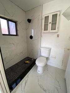7922 W 29th Way APT 202, Hialeah, FL, 33018