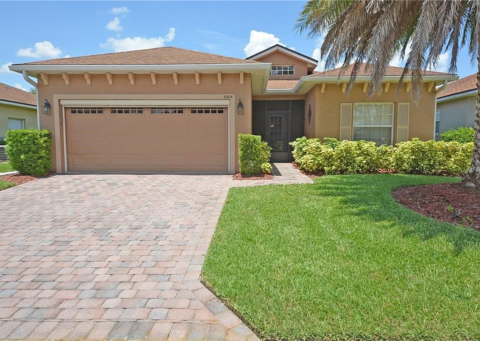 1st image of 5304 Hogan Ln