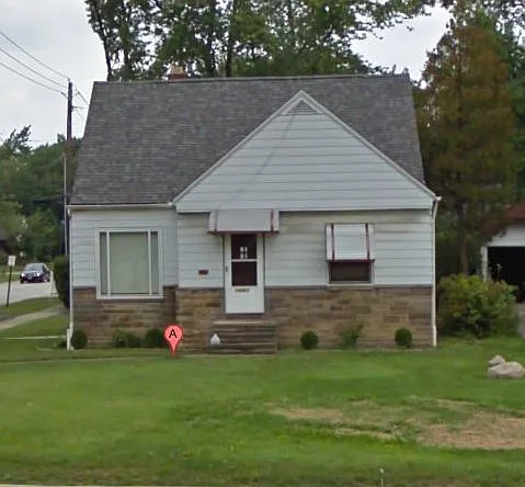 14263 Cedar Rd photo 1