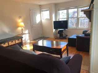 24 Mildred Ave #3, Mattapan, MA 02126