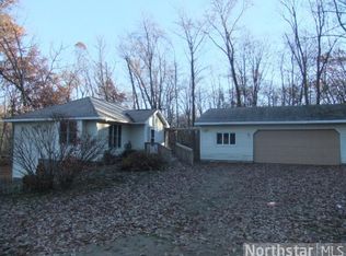 312 236th St, Osceola, WI 54020