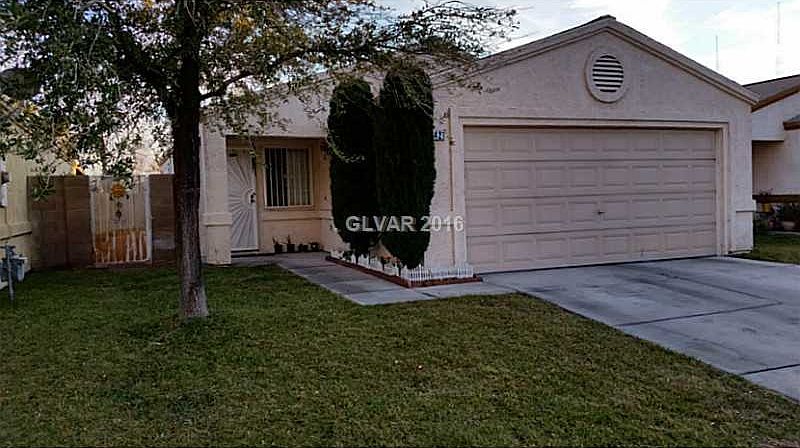1st image of 2421 Daisy Hill Ave