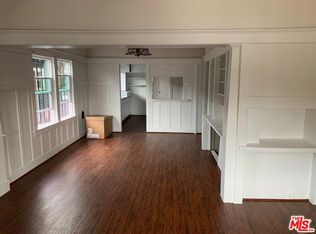 959 W 47th St, Los Angeles, CA 90037