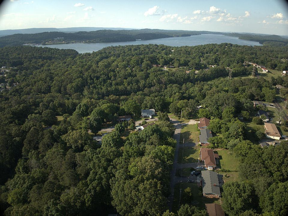 1st image of 0 James Dr