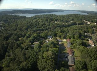 LOT 19 James Dr, Chattanooga, TN 37416