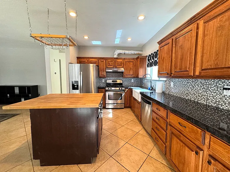 951 Sequoia Ruby Ct — Photo 8