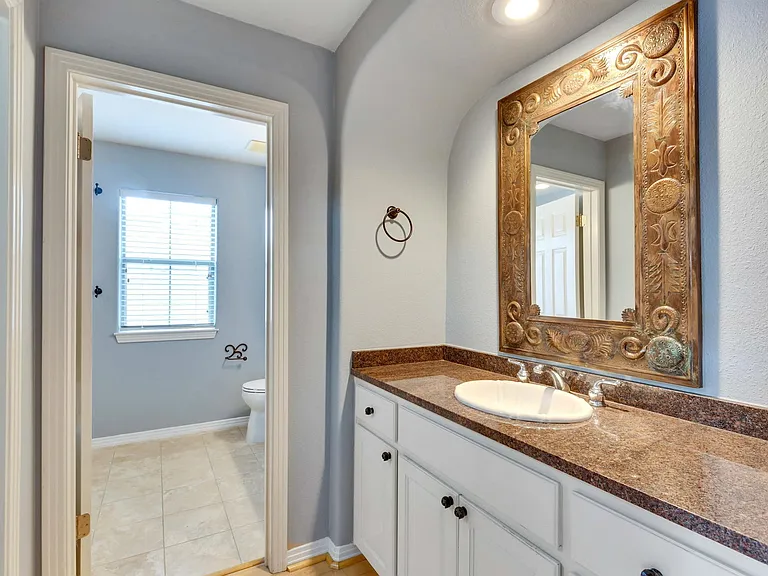 11603 Ladera Vista Dr #23 — Photo 36