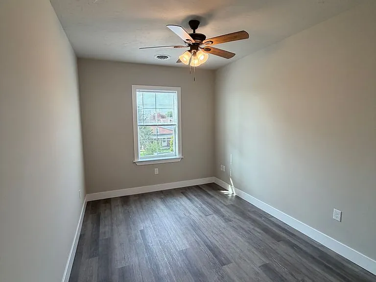Salem Run Apartments Phase 2 — Photo 140