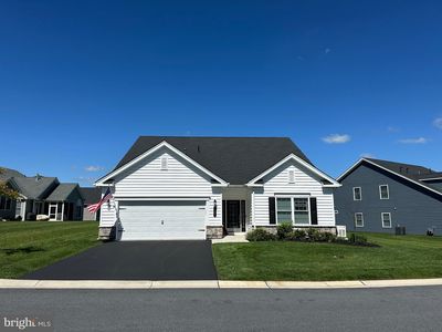 187 American Way, Downingtown, PA, 19335