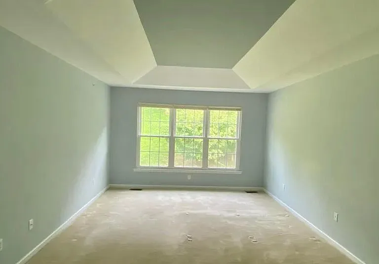 186 Birchwood Dr — Photo 14