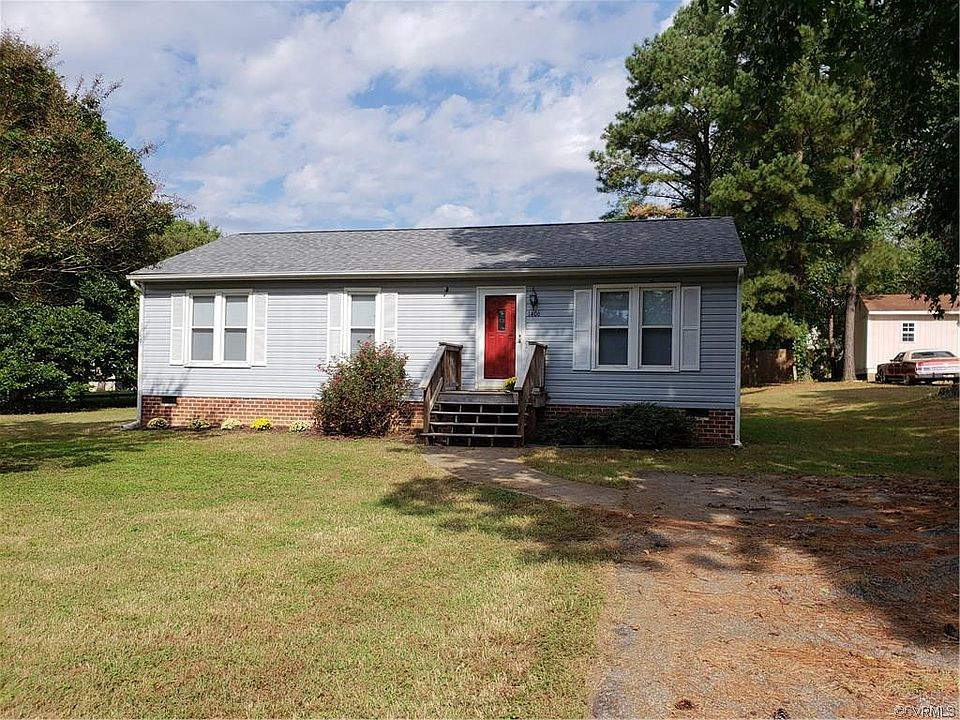 1st image of 1406 Middleberry Dr