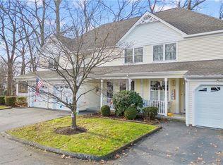 289 New Haven Ave UNIT M, Milford, CT 06460