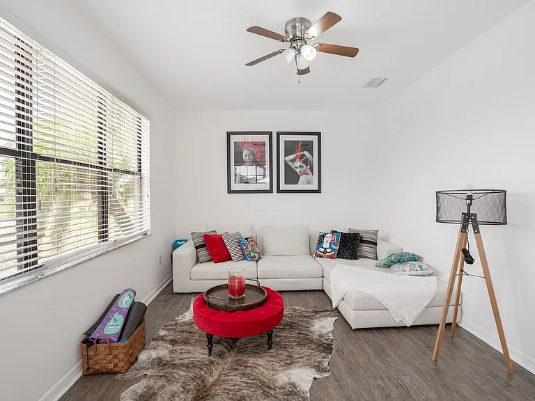 360 Hope Bay Loop — Photo 20