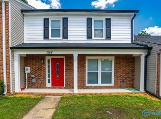 2168 Westbury Ct SW, Decatur, AL 35603