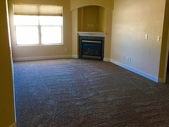 4th image of 5775 W 29th St #1508