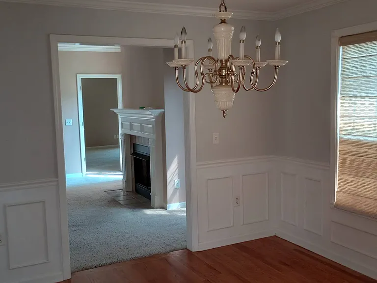 722 Muirfield Cir — Photo 15